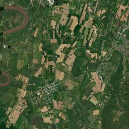 Keedysville Satellite Map