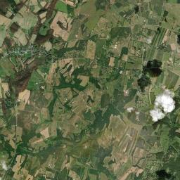 Linganore Satellite Map