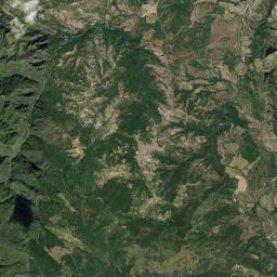 Pietrapaola Satellite Map