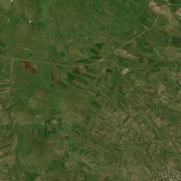 Shinuhayr Satellite Map