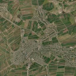Pushkino Satellite Map