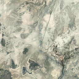 Unnamed Rd, Hinckley, UT 84635 Satellite Map