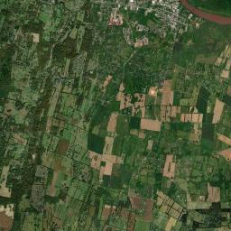 Shepherdstown Satellite Map