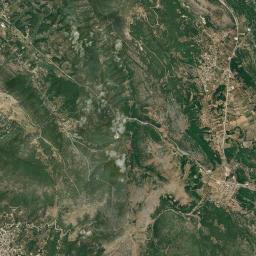 Pérdika Satellite Map