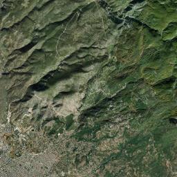Portariá Satellite Map