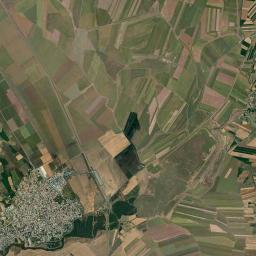 Bileh Savar Satellite Map