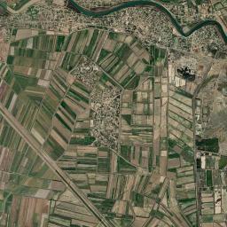 Xıllı Satellite Map