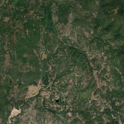 Dobbins California map(satellite map)