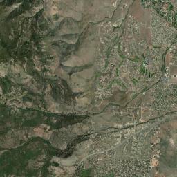 15150-15204 Fawn Lane, Reno, NV 89511 Satellite Map