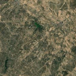 Torremocha Satellite Map