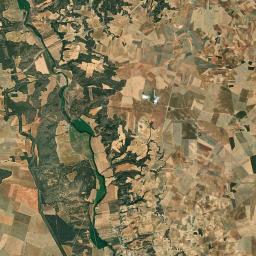Casasimarro Satellite Map