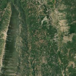 Pappadátes Satellite Map