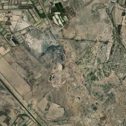 Sovetabad Satellite Map