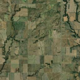381 US-81 Concordia KS 66901 Satellite Map