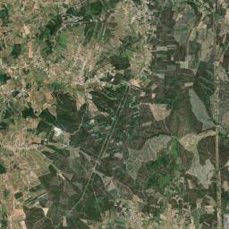 Alguber Satellite Map