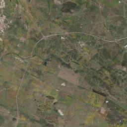 Crato Satellite Map