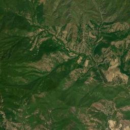 Dzorastan Satellite Map