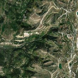 UT-29 Ephraim UT 84627 USA Satellite Map