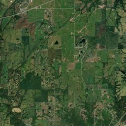 18746-19098 Missouri City Rd, Liberty, MO map(satellite map)