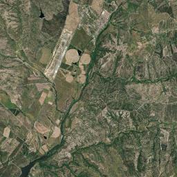 Ponte de Sor Satellite Map