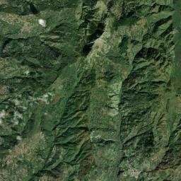 Lago Satellite Map