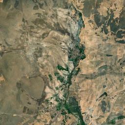 Altpınar Satellite Map