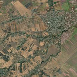 Jalilabad Satellite Map