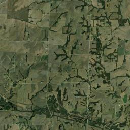 Missouri 41, Marshall, MO 65340, USA Satellite Map