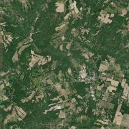 Stonelick Ohio Satellite Map