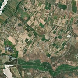 Bemfica Satellite Map