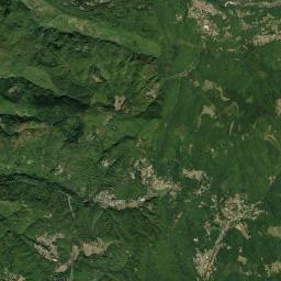 Parenti Satellite Map