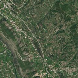 Kompóti Satellite Map