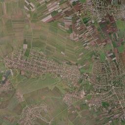 Prishibinskoye Satellite Map