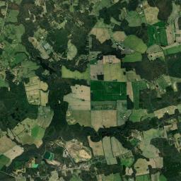 Smith Crossroads Delaware Satellite Map