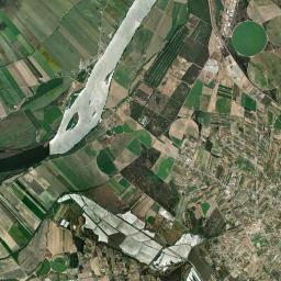 Marinhais Satellite Map