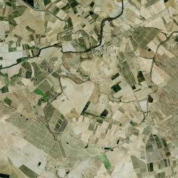 Acedera Satellite Map