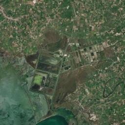 Anéza Satellite Map