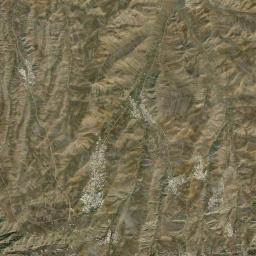 Abeshahmad Satellite Map