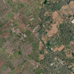 Masally Satellite Map