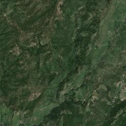 Greekstore California map(satellite map)