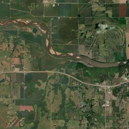 11239-12099 Northwest 25th Street Satellite Map