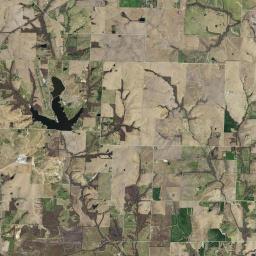 State Highway AA, Concordia, MO 64020 Satellite Map
