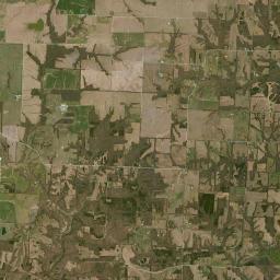 7839 Missouri B, Auxvasse, MO 65231, USA Satellite Map