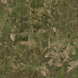 Missouri B, Montgomery City, MO 63361 Satellite Map