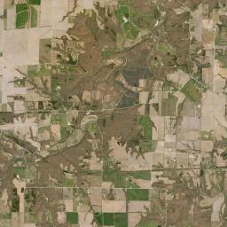 State Highway E, New Florence, MO 63363 Satellite Map