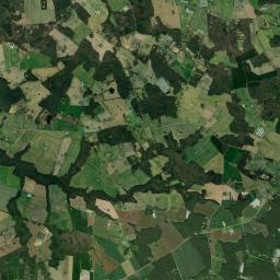 Schultie Crossroads Delaware Satellite Map