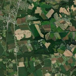 Winmill Delaware Satellite Map