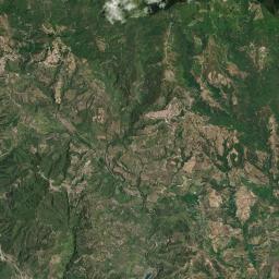 Sellia Satellite Map