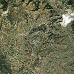 Pazarlar Satellite Map