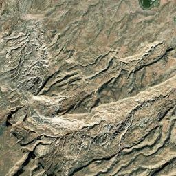 236-328 Little Park Road, Grand Junction, CO 81507, USA Satellite Map